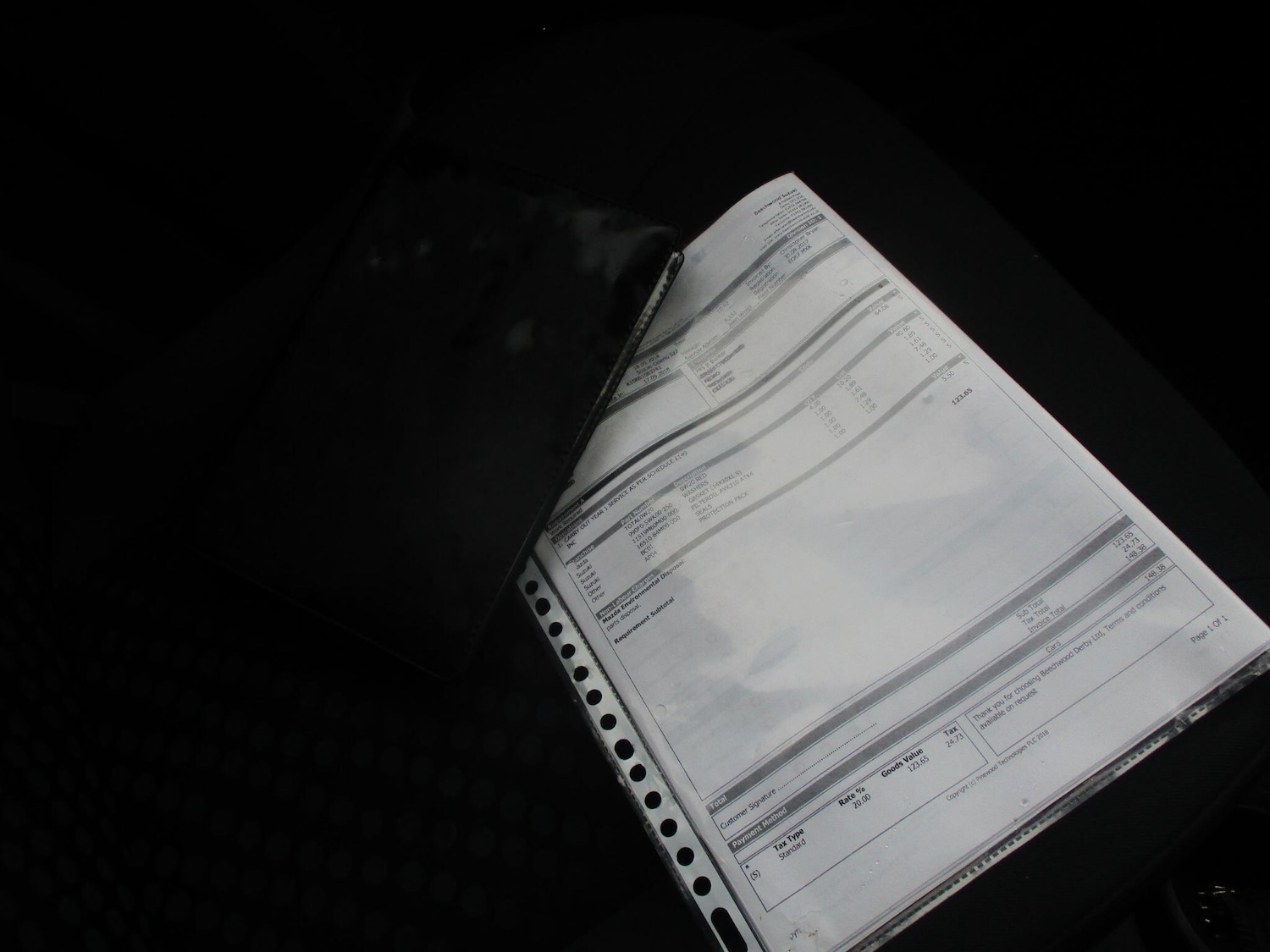 Used Suzuki Celerio 2017 for sale - 77637355: Photo 25