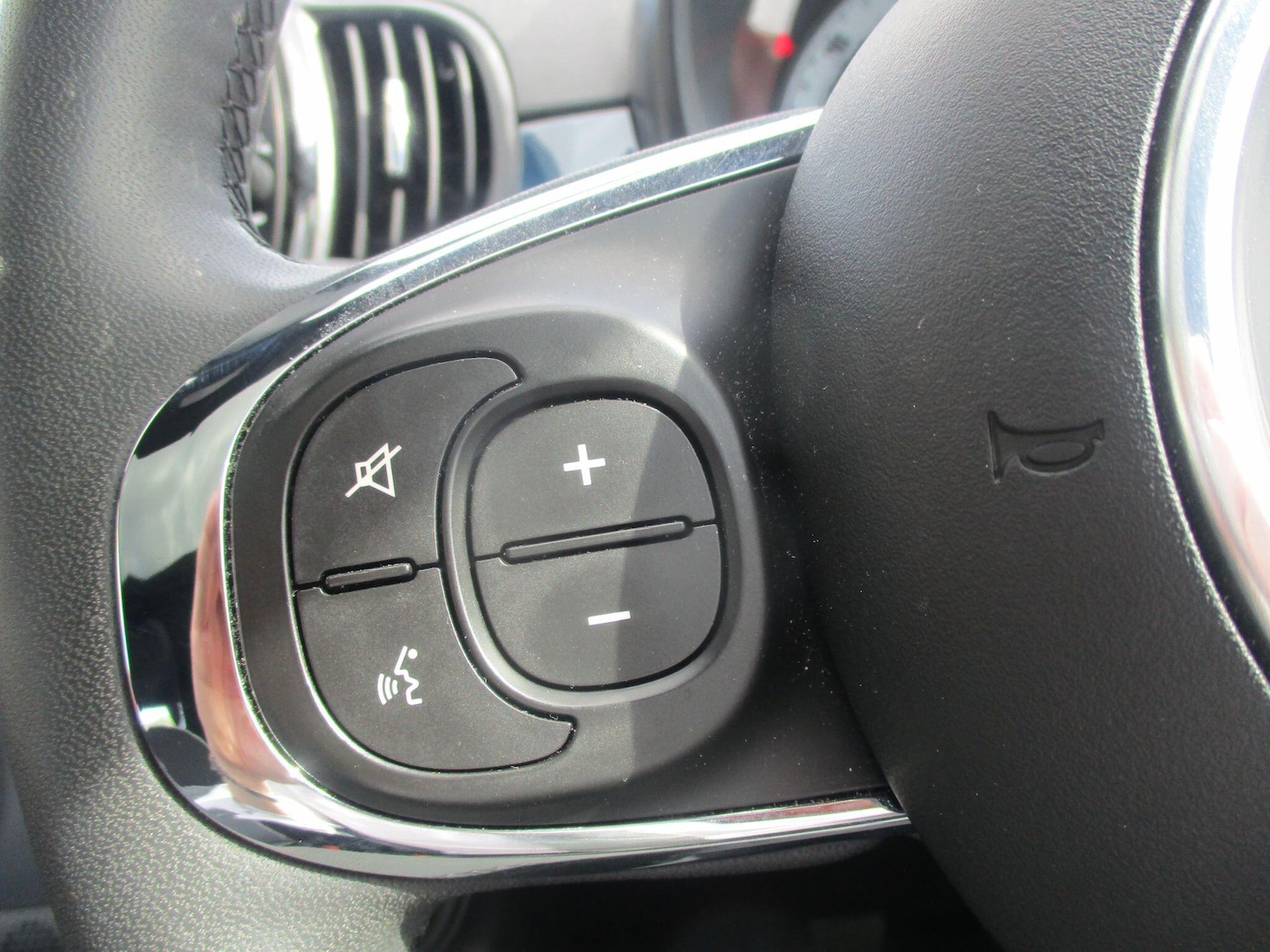 Used Fiat 500 2021 for sale - 76727821: Photo 16