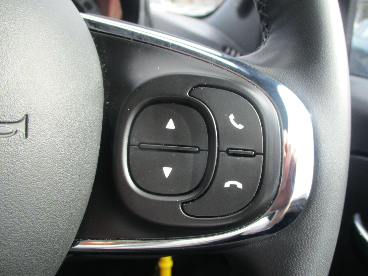 Used Fiat 500 2021 for sale - 76727821: Photo 17