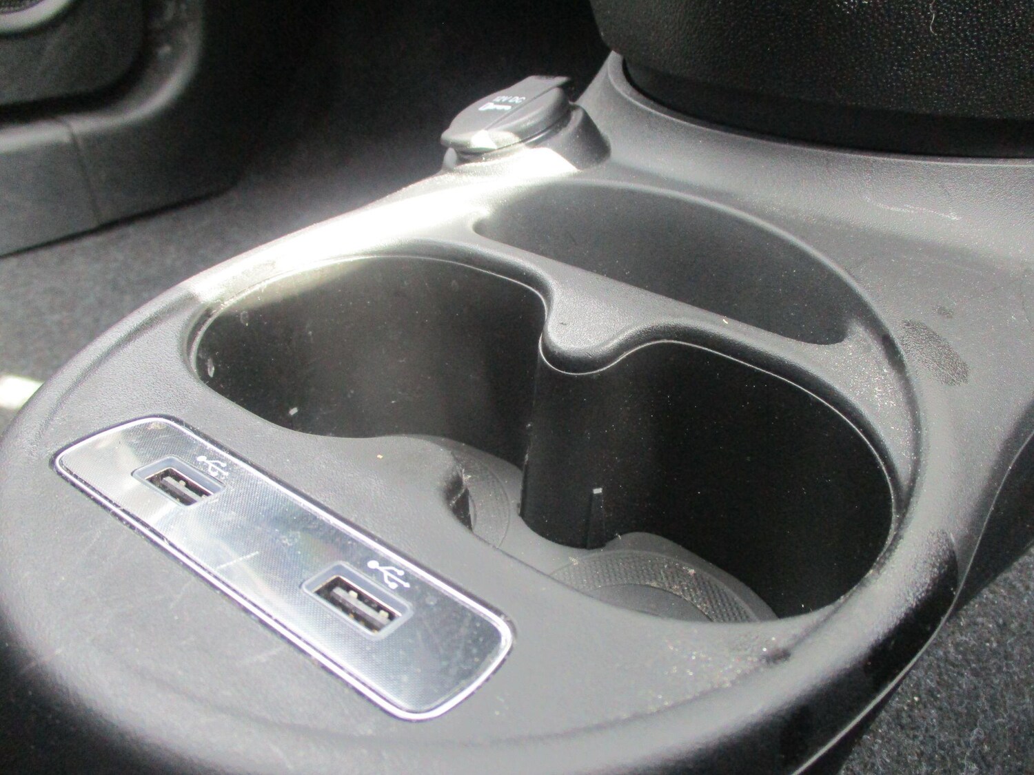 Used Fiat 500 2021 for sale - 76727821: Photo 21