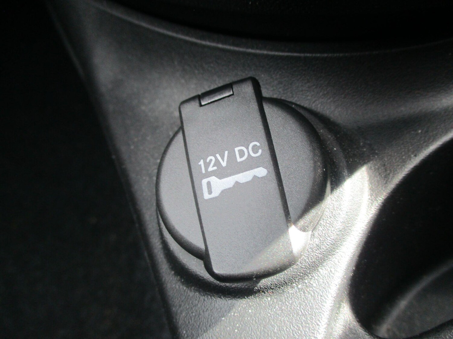 Used Fiat 500 2021 for sale - 76727821: Photo 22