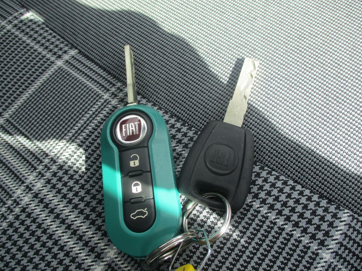 Used Fiat 500 2021 for sale - 76727821: Photo 23