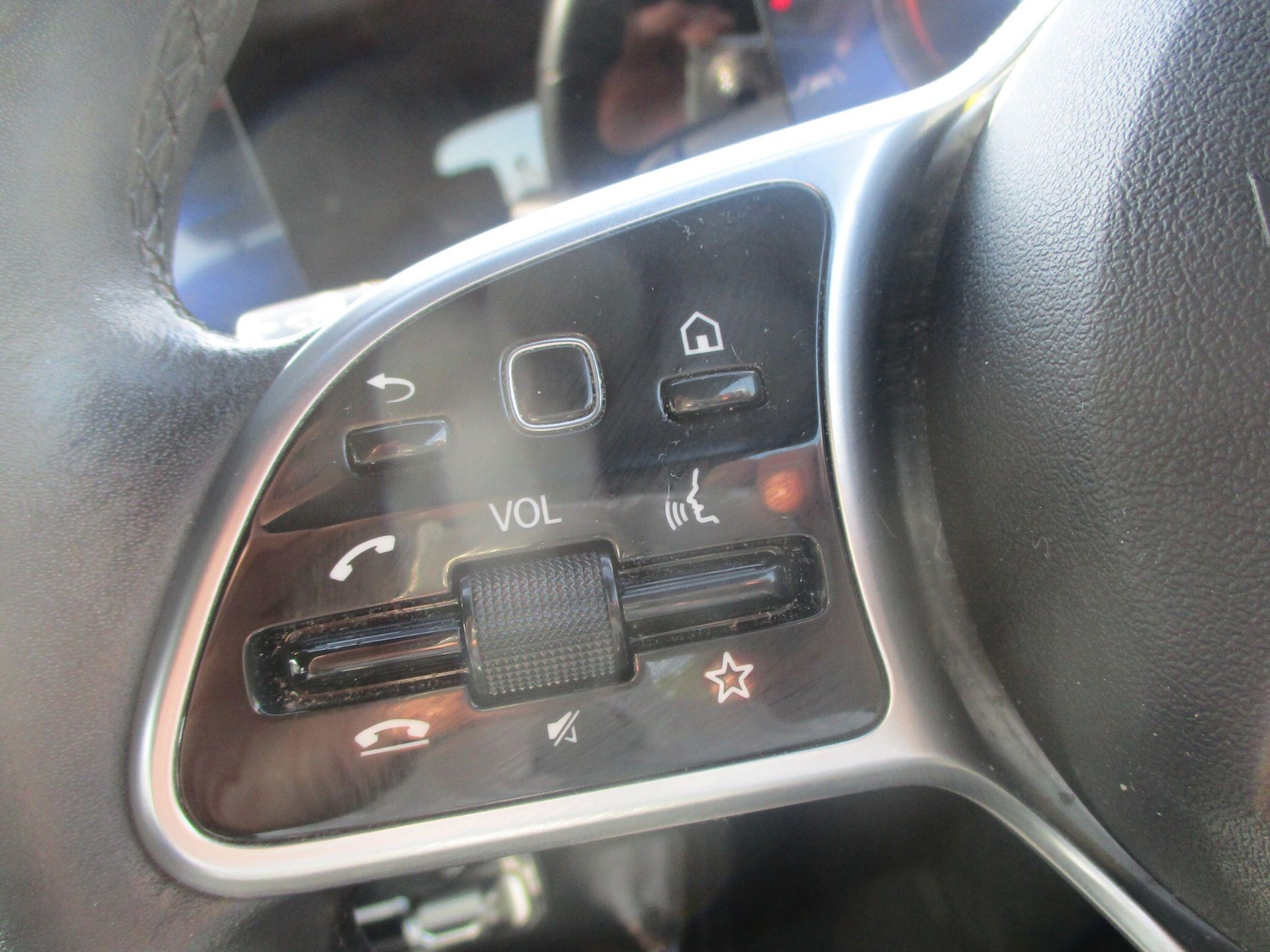 Used Mercedes-Benz A-Class for sale - 76727972: Photo 12