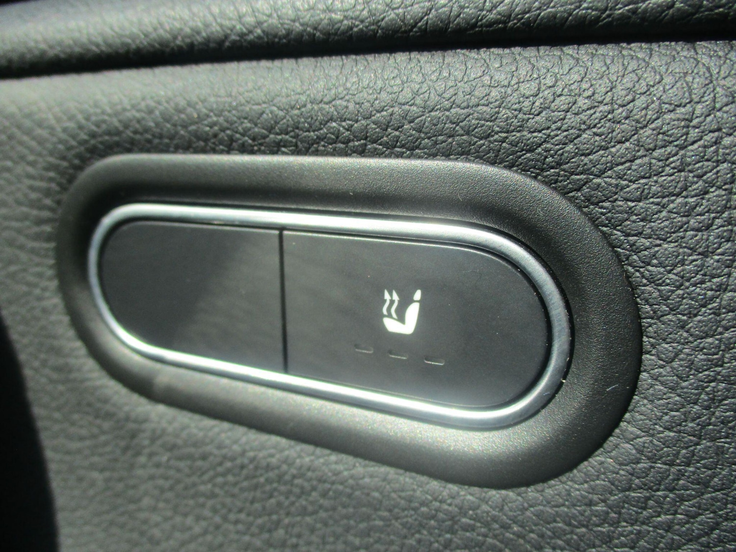 Used Mercedes-Benz A-Class for sale - 76727972: Photo 17