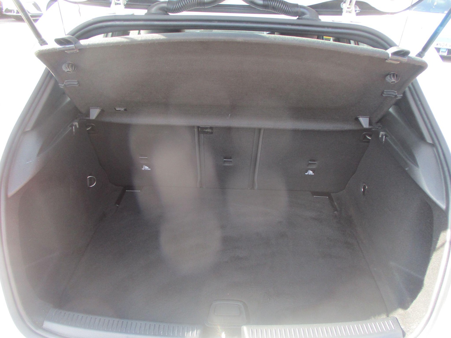 Used Mercedes-Benz A-Class for sale - 76727972: Photo 27