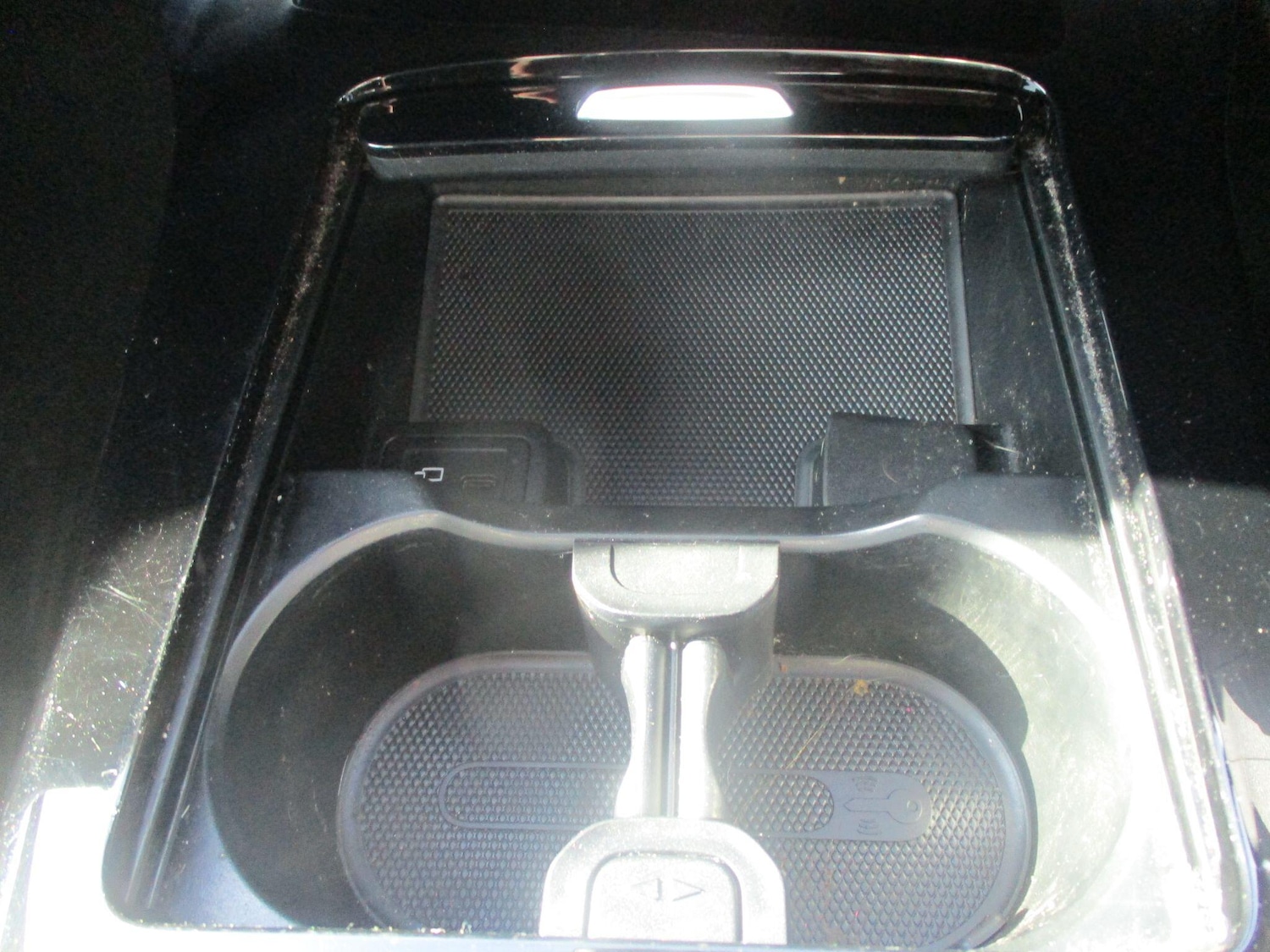 Used Mercedes-Benz A-Class for sale - 76727972: Photo 28