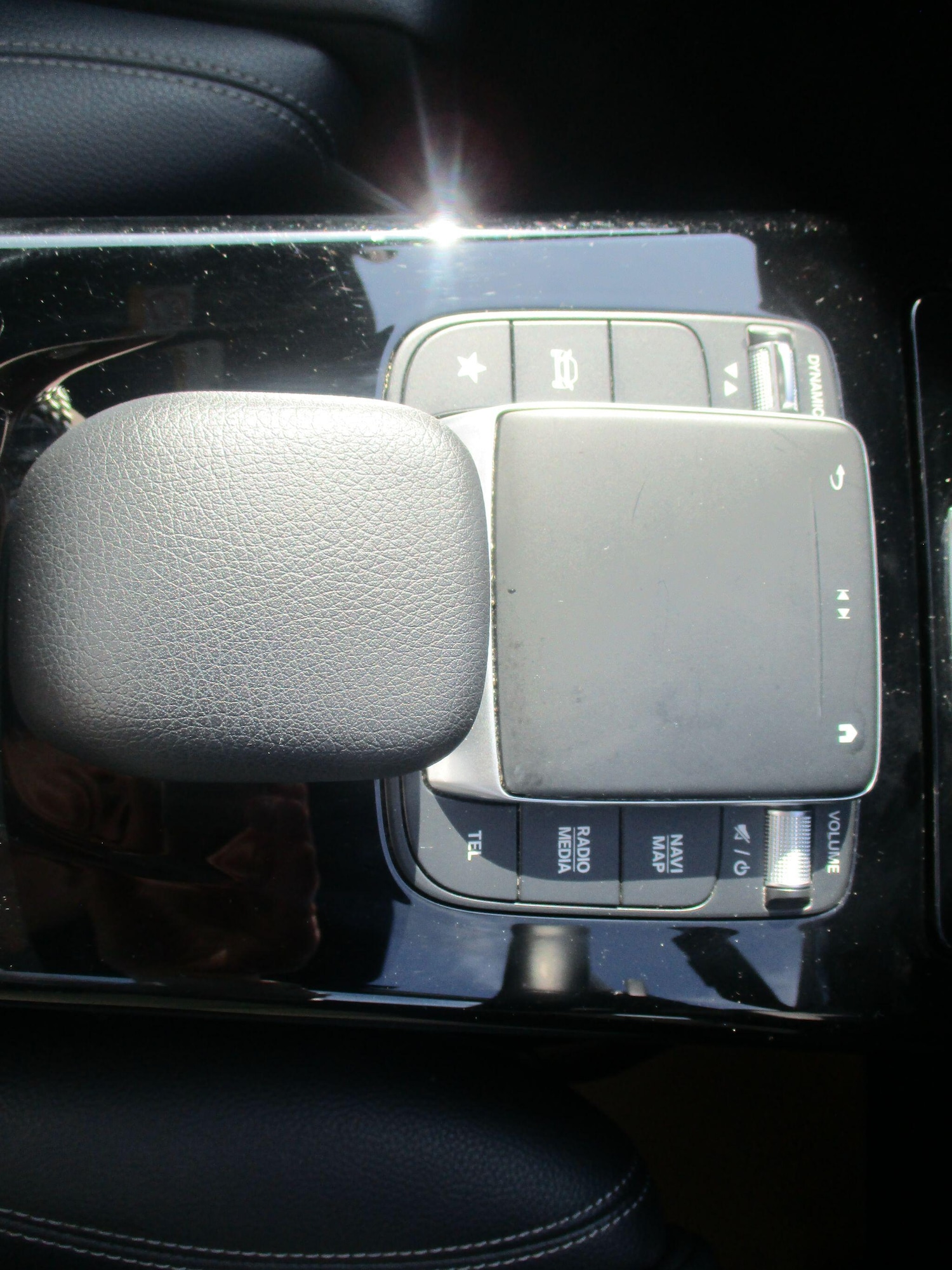 Used Mercedes-Benz A-Class for sale - 76727972: Photo 32