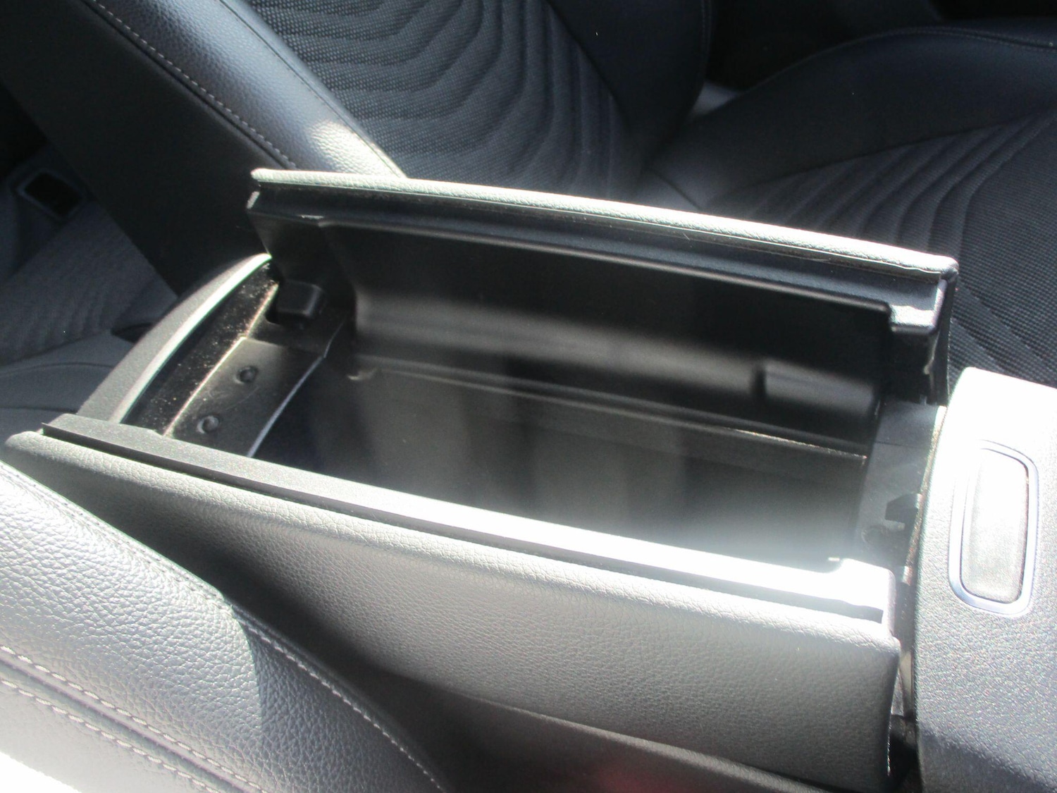 Used Mercedes-Benz A-Class for sale - 76727972: Photo 33