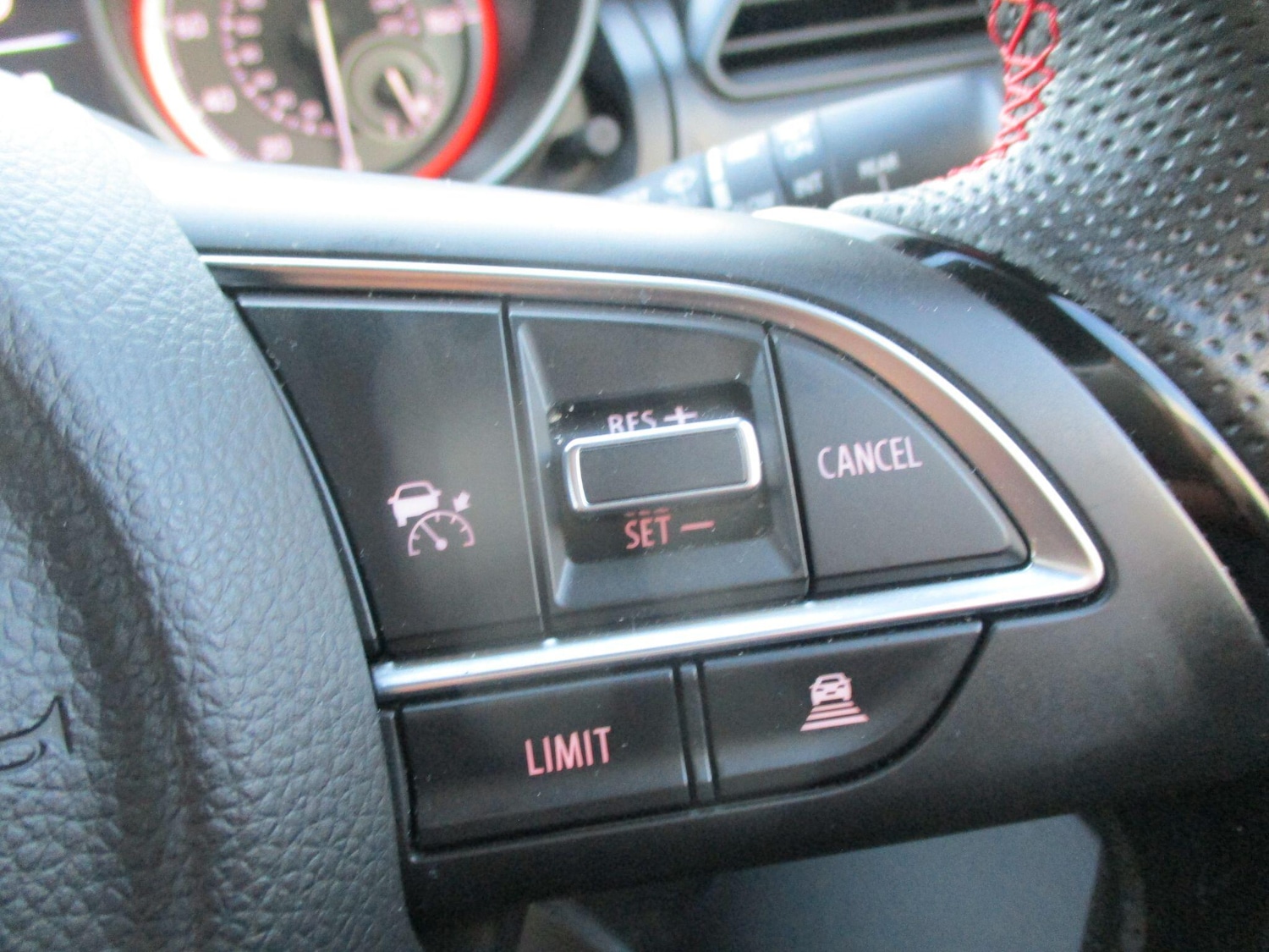 Used Suzuki Swift for sale - 77304913: Photo 13