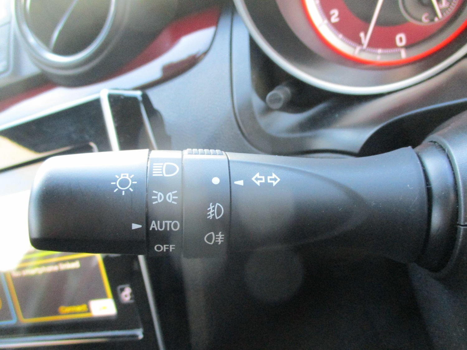 Used Suzuki Swift for sale - 77304913: Photo 14