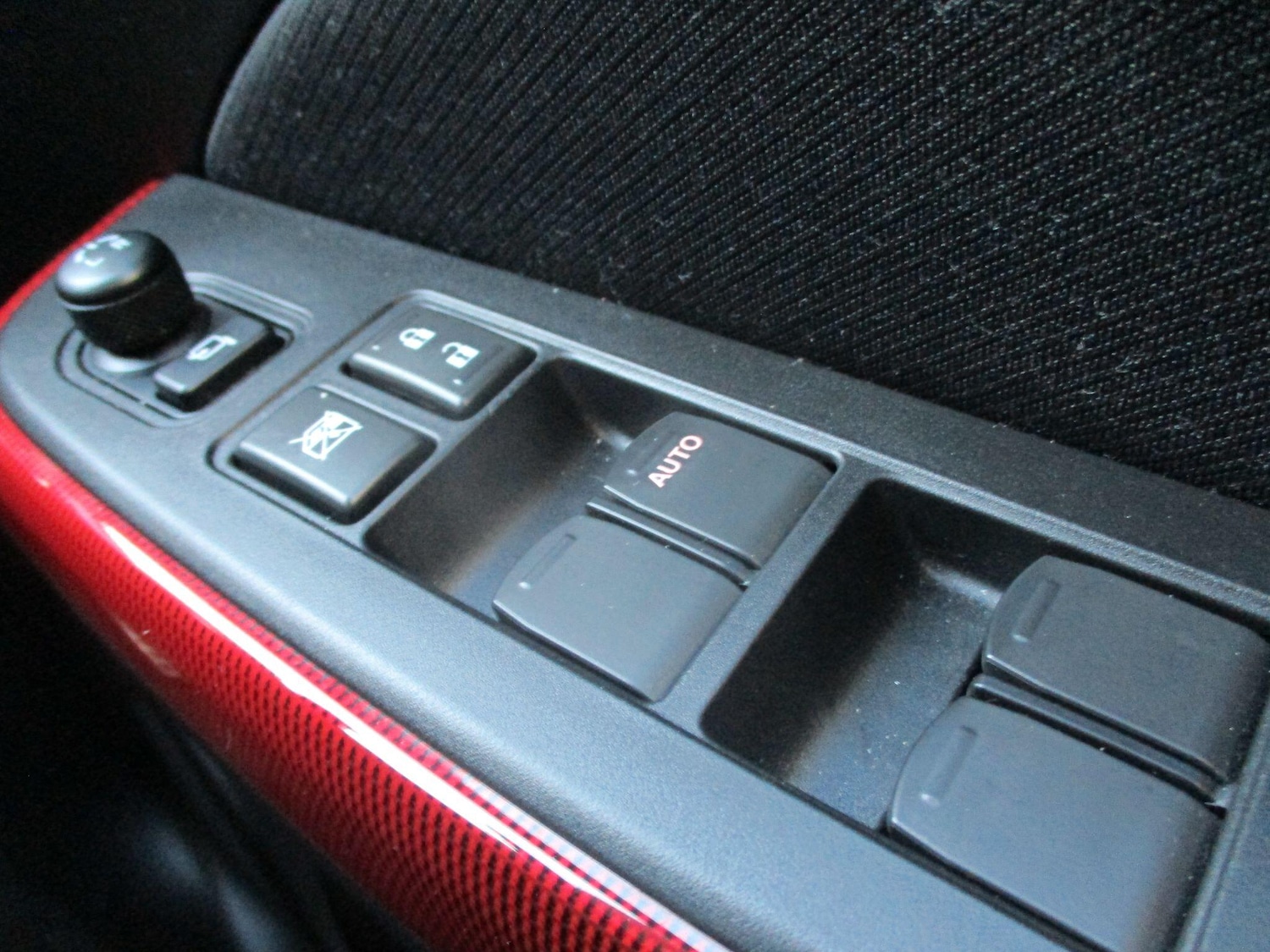 Used Suzuki Swift for sale - 77304913: Photo 16