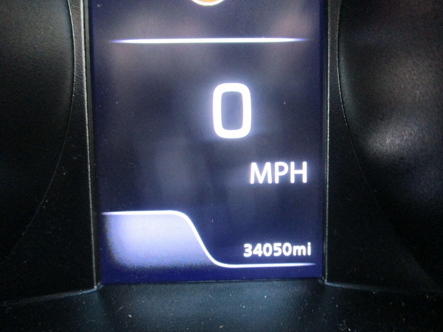 Used Suzuki Swift for sale - 77304913: Photo 20