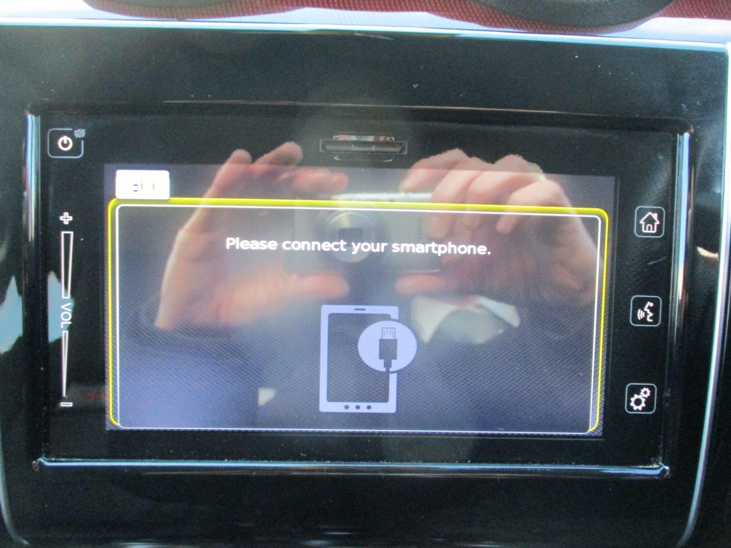 Used Suzuki Swift for sale - 77304913: Photo 23