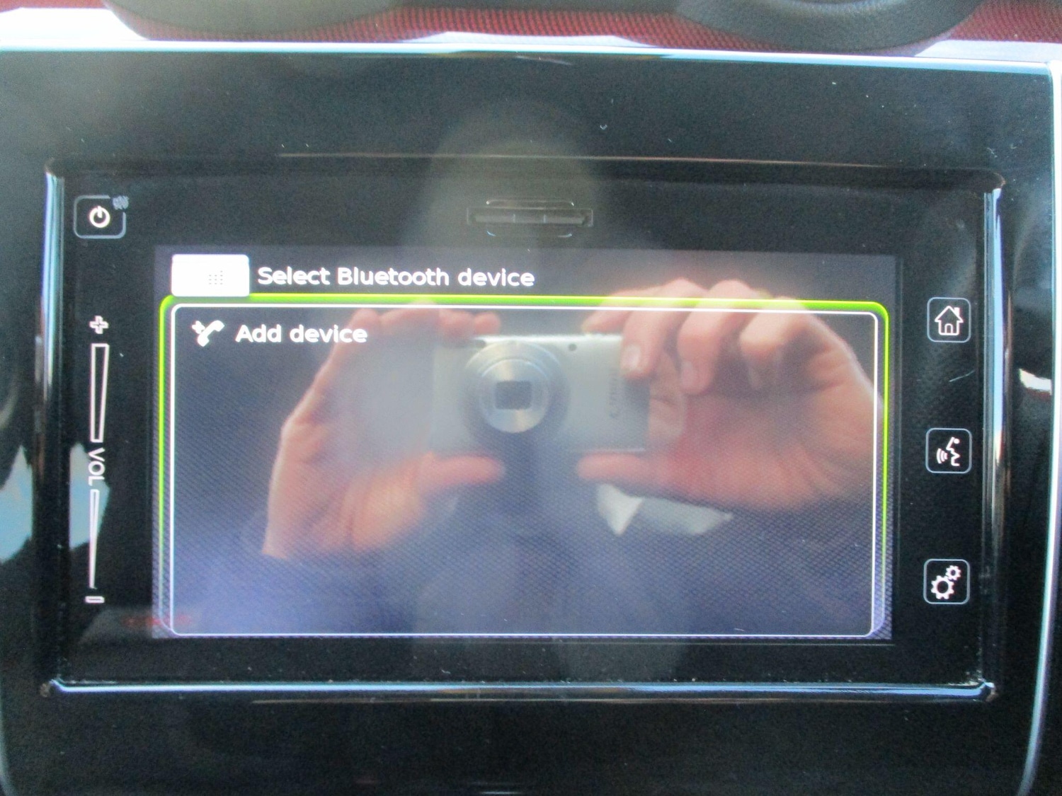 Used Suzuki Swift for sale - 77304913: Photo 25