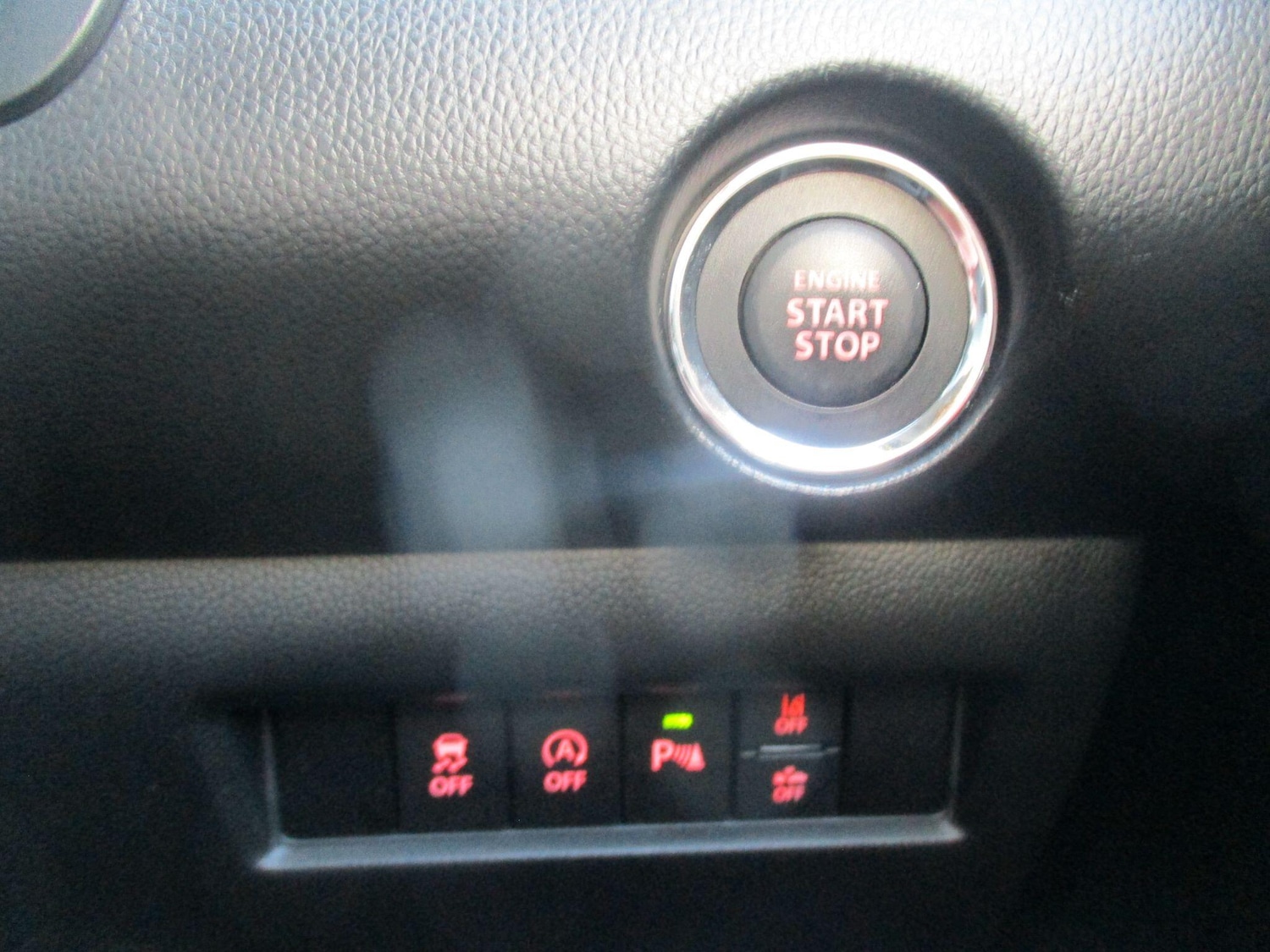 Used Suzuki Swift for sale - 77304913: Photo 32