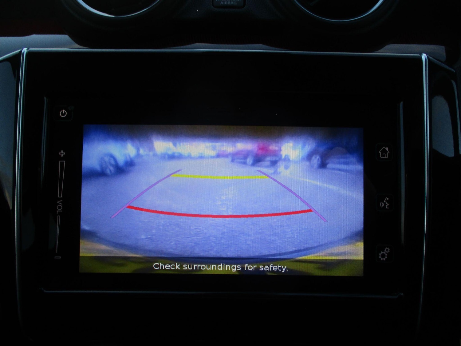 Used Suzuki Swift for sale - 77304913: Photo 33