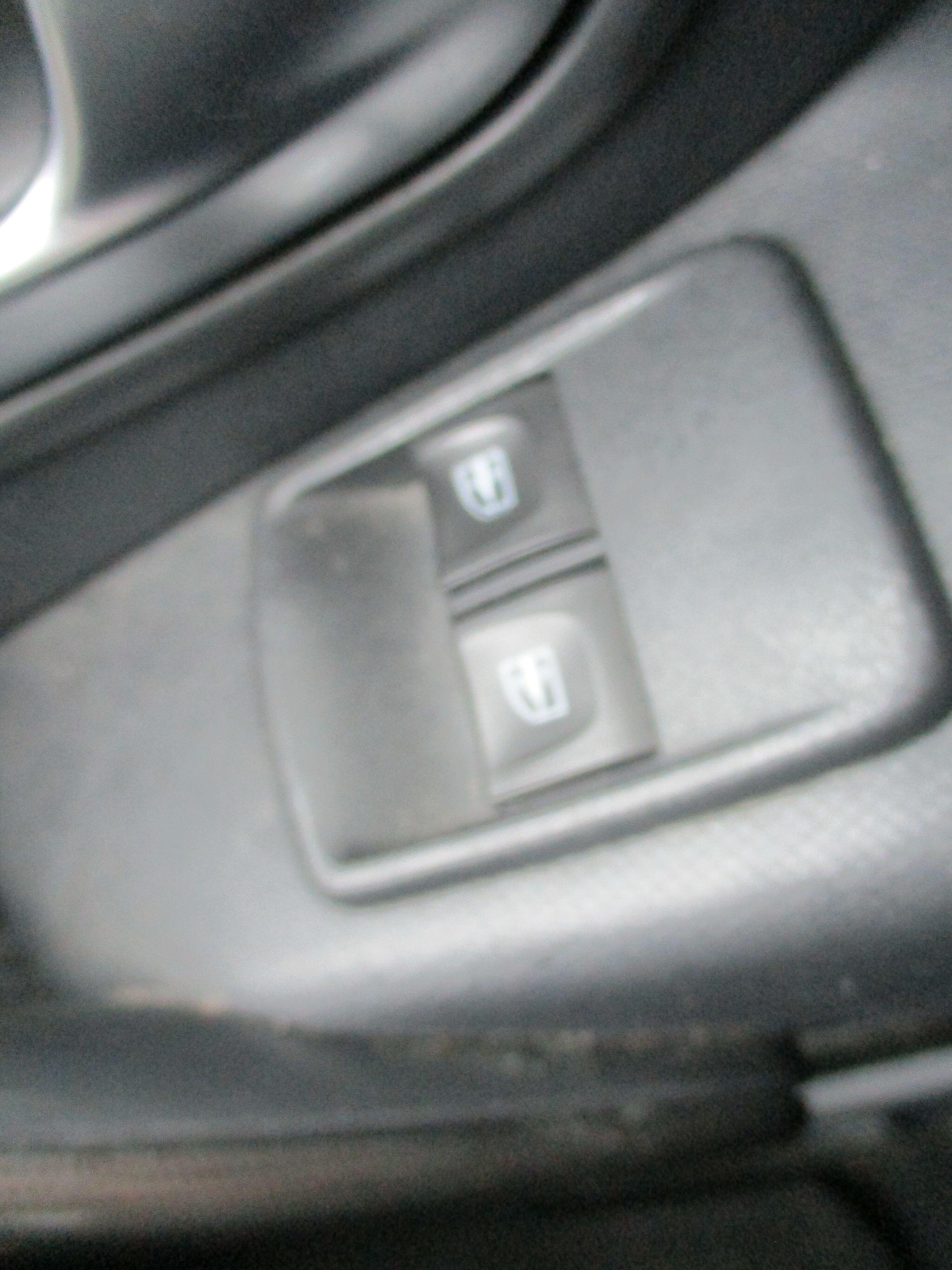 Used Dacia Sandero Stepway 2019 for sale - 77537212: Photo 19