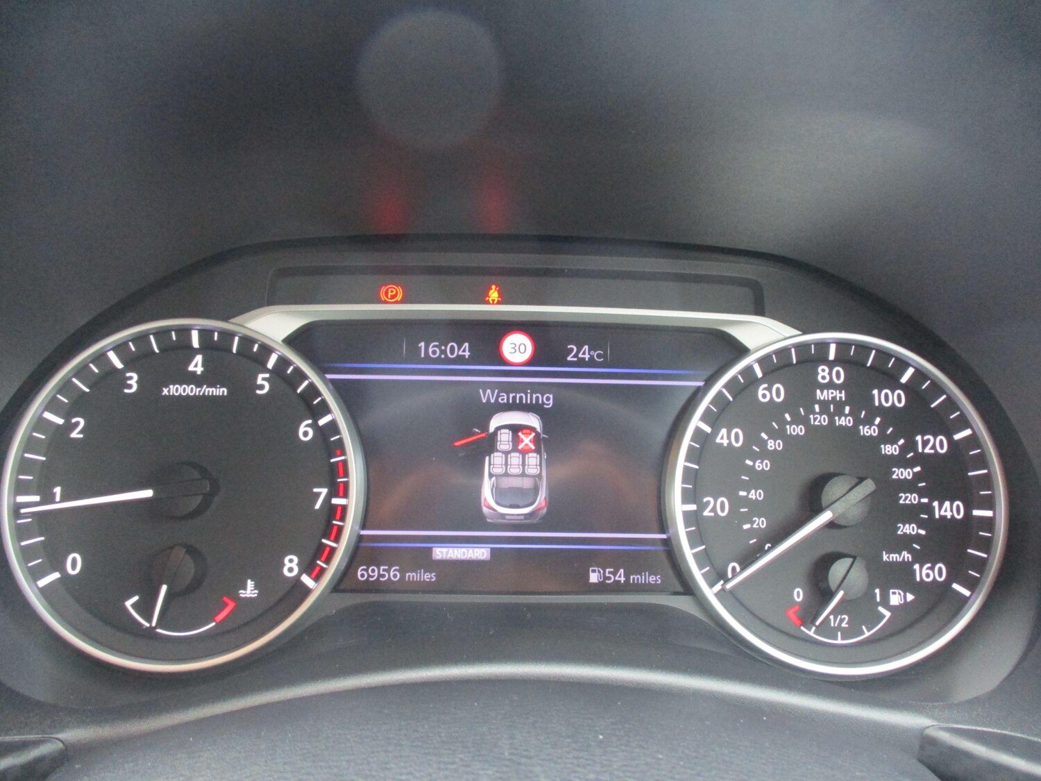Vehicle 33
