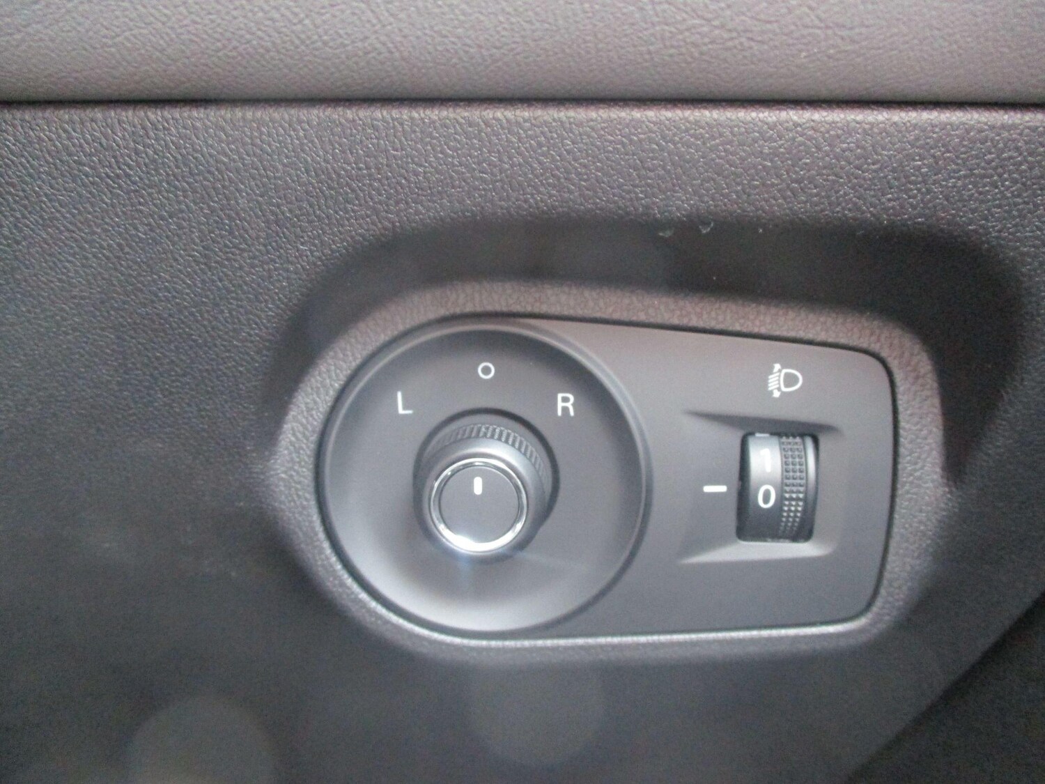 Used MG MGS5 for sale - 77710087: Photo 13