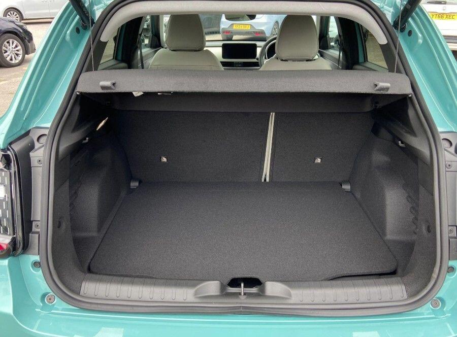 Used Fiat 600 2025 for sale - 77304874: Photo 8