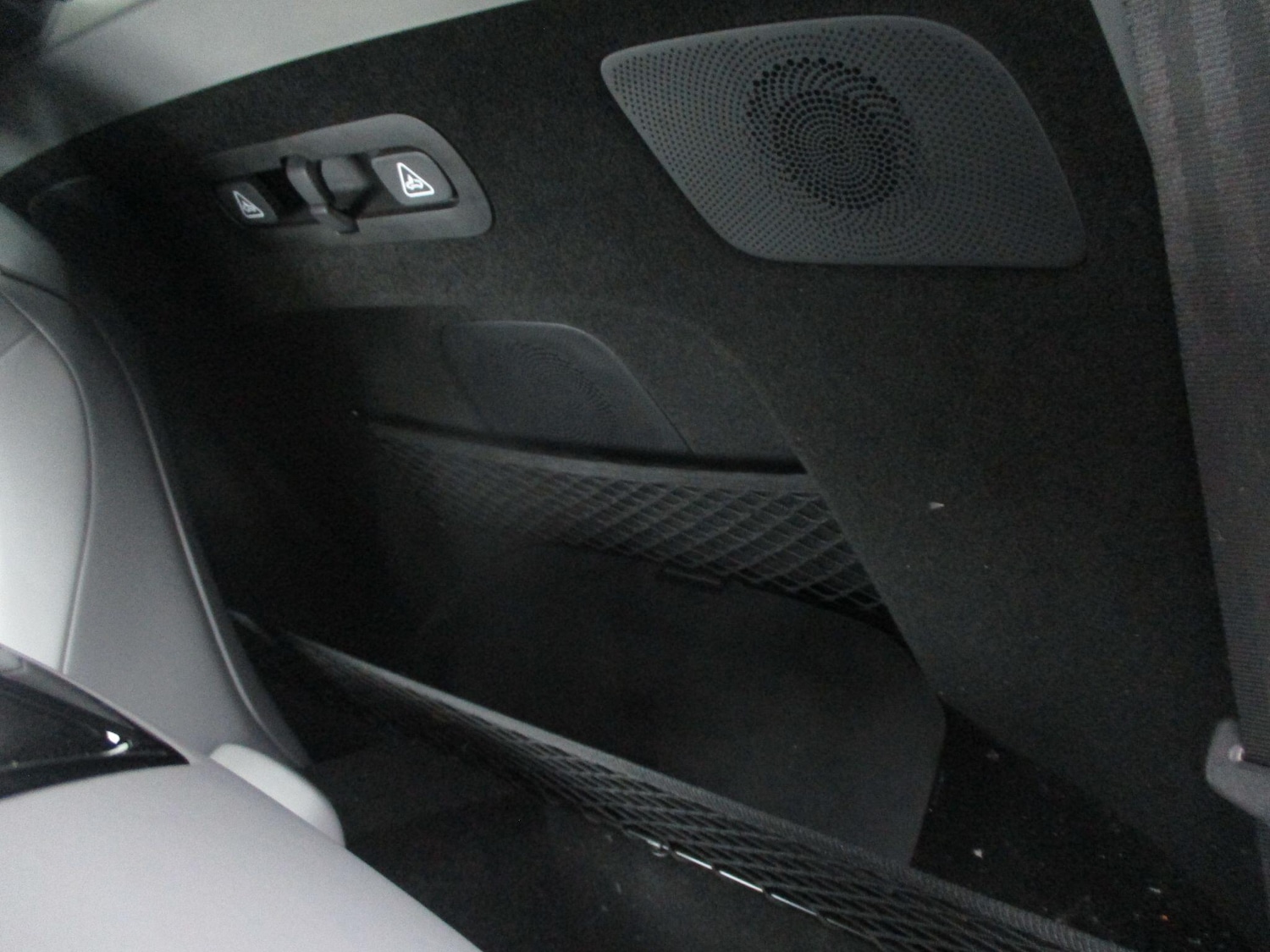 Used MG Cyberster 2025 for sale - 76326338: Photo 27