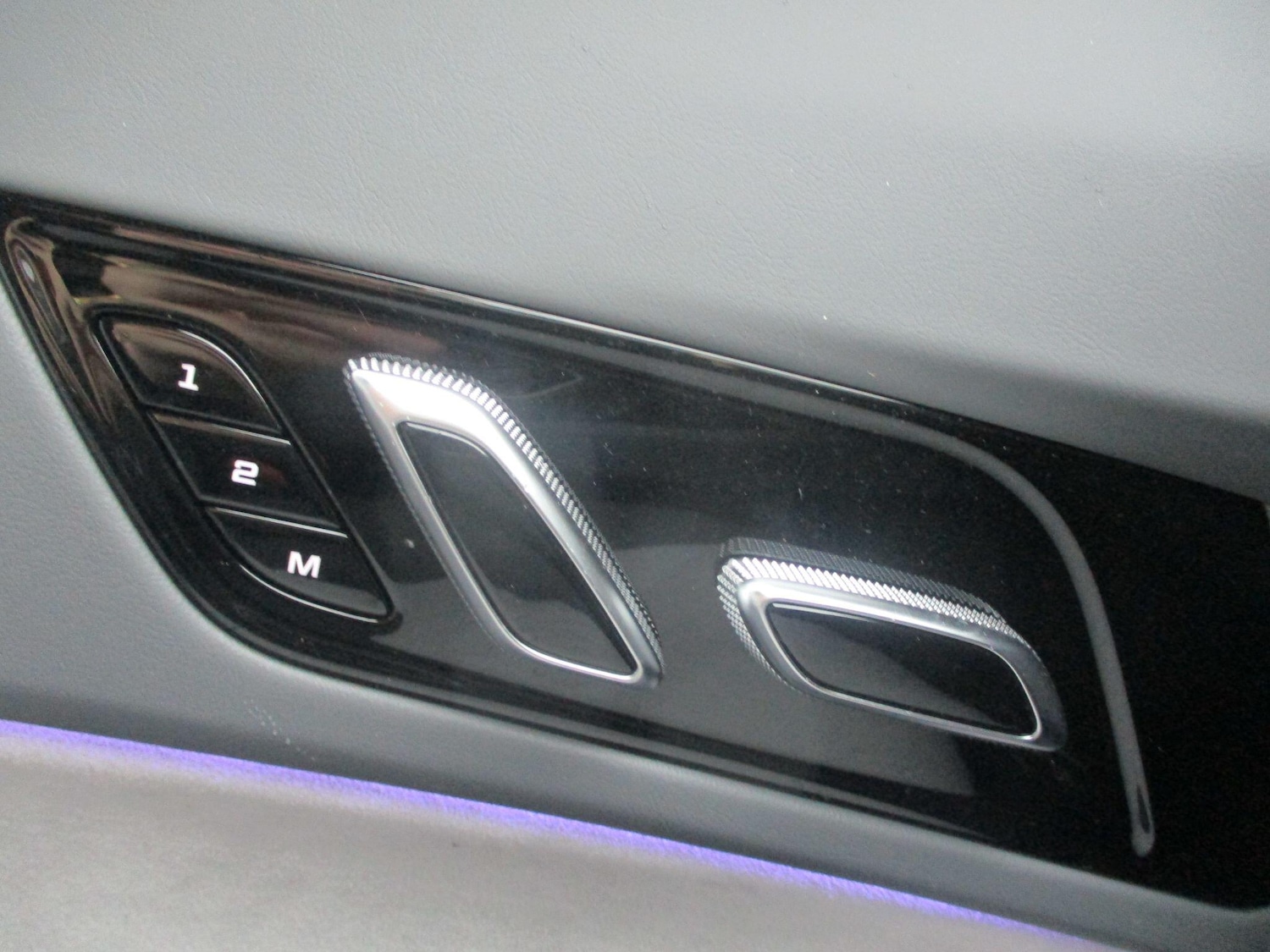 Used MG Cyberster 2025 for sale - 76326338: Photo 28