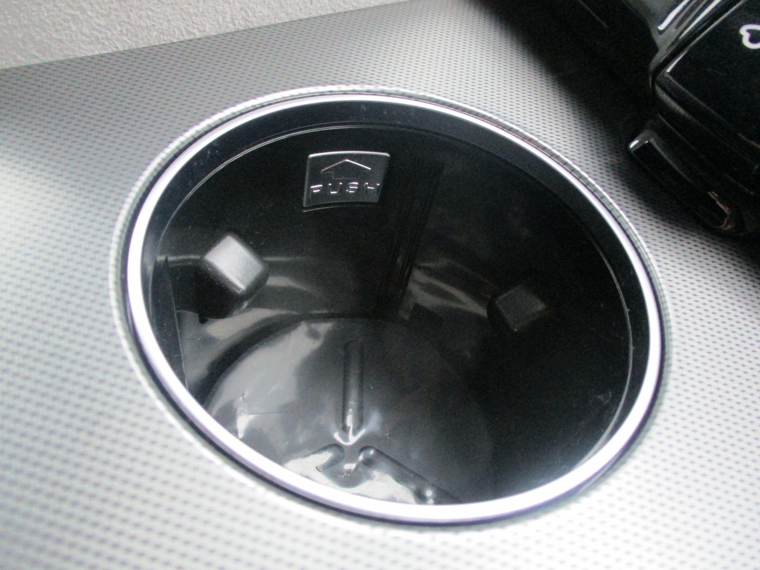 Used MG Cyberster 2025 for sale - 76326338: Photo 29