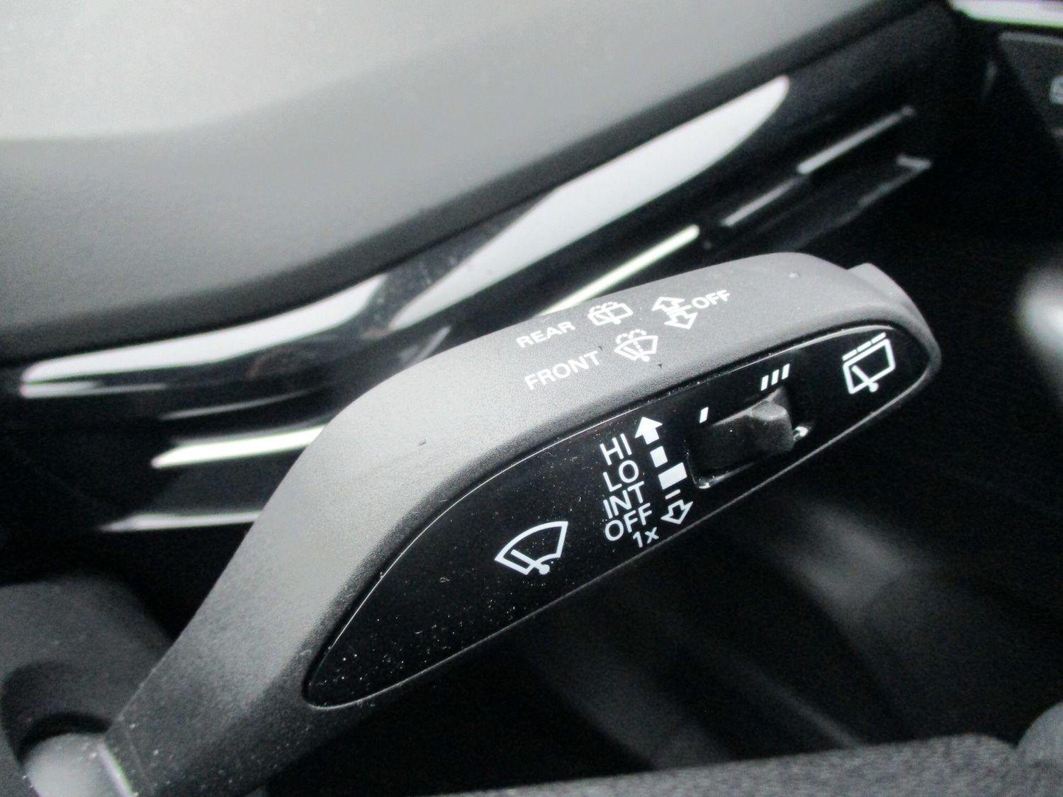 Used MG MG4 2024 for sale - 77074150: Photo 16