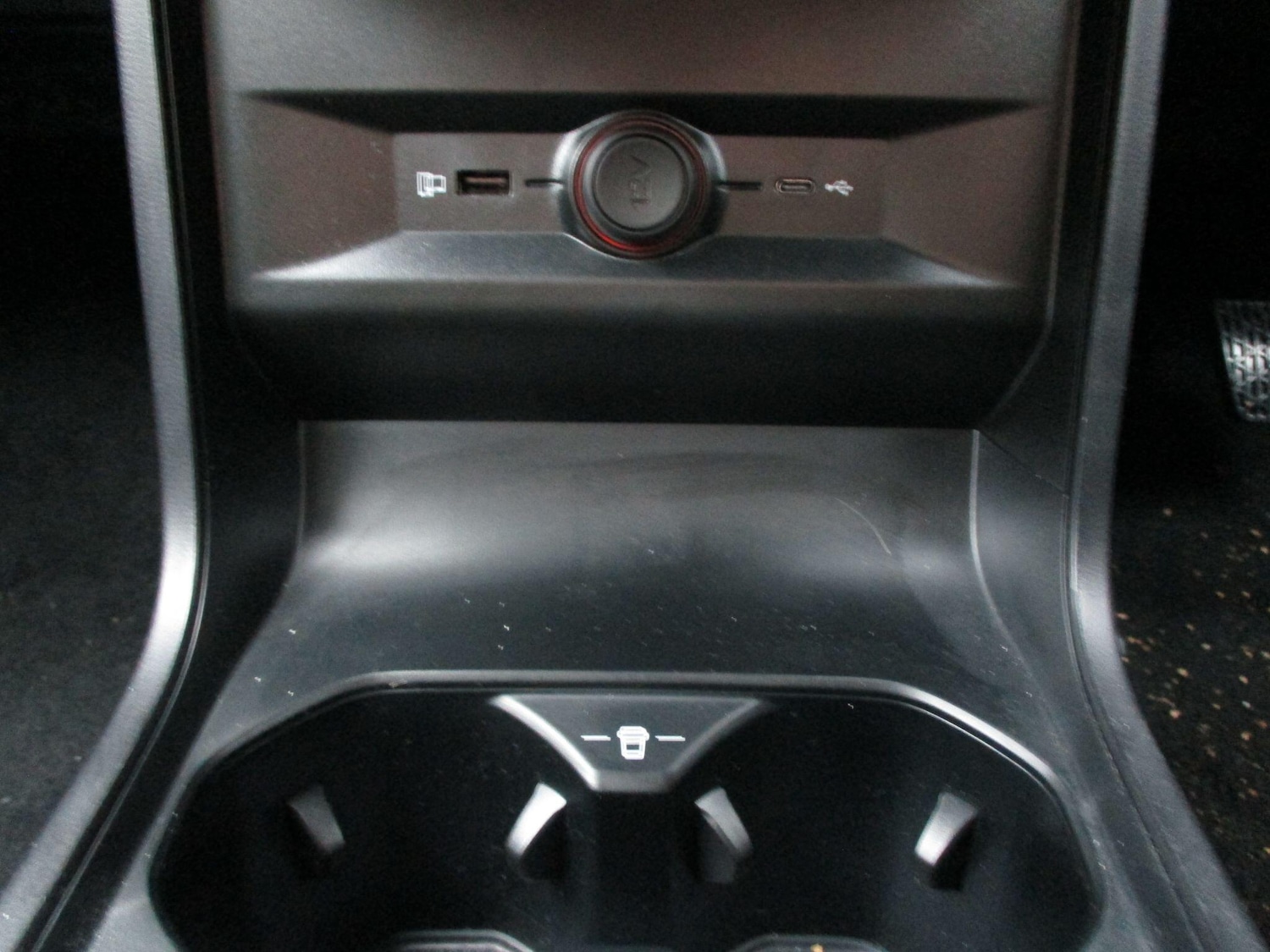 Used MG MG4 2024 for sale - 77074150: Photo 17