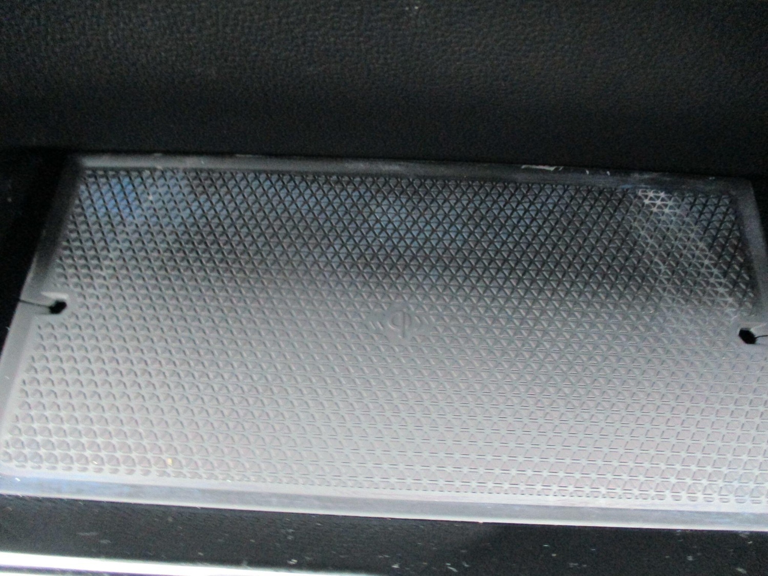 Used MG MG4 2024 for sale - 77074150: Photo 27