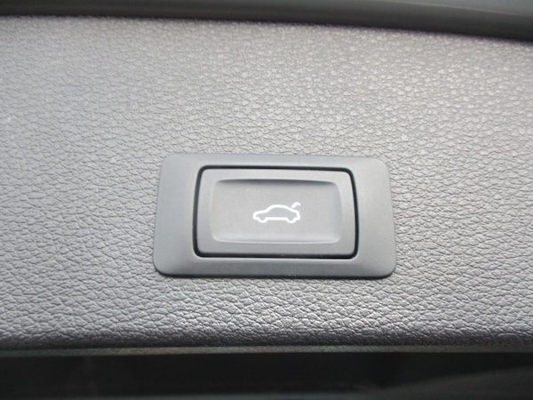 Used Audi Q2 2023 for sale - 76122259: Photo 15