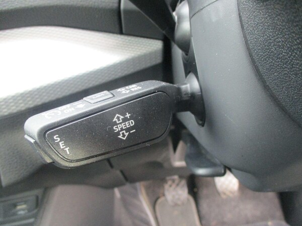 Used Audi Q2 2023 for sale - 76122259: Photo 20