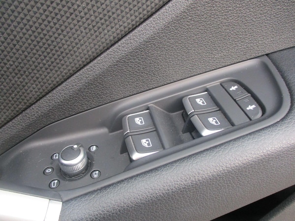 Used Audi Q2 2023 for sale - 76122259: Photo 22