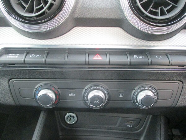 Used Audi Q2 2023 for sale - 76122259: Photo 25