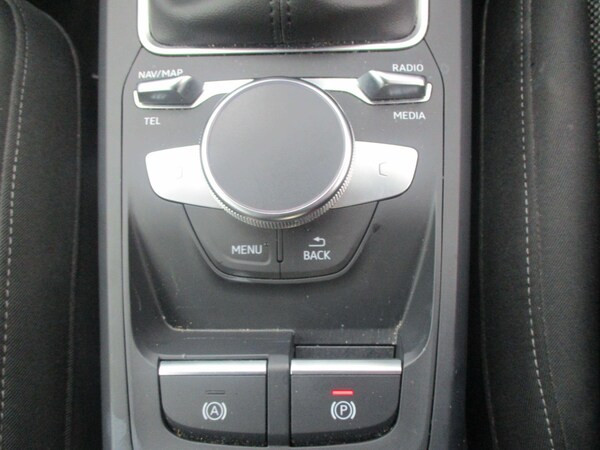 Used Audi Q2 2023 for sale - 76122259: Photo 26
