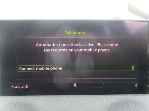 Used Audi Q2 2023 for sale - 76122259: Photo 27