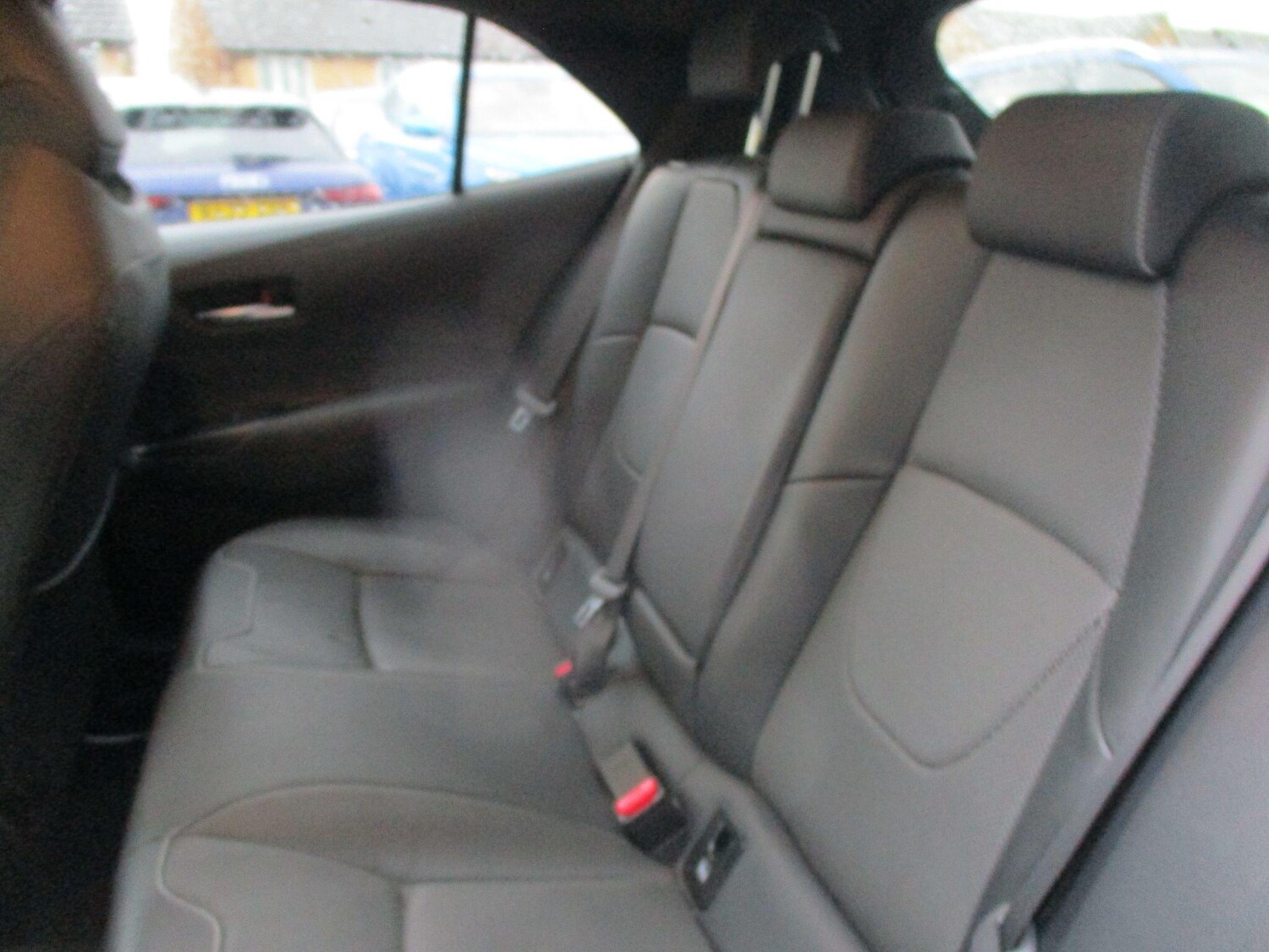 Used Toyota Corolla 2021 for sale - 77411918: Photo 13