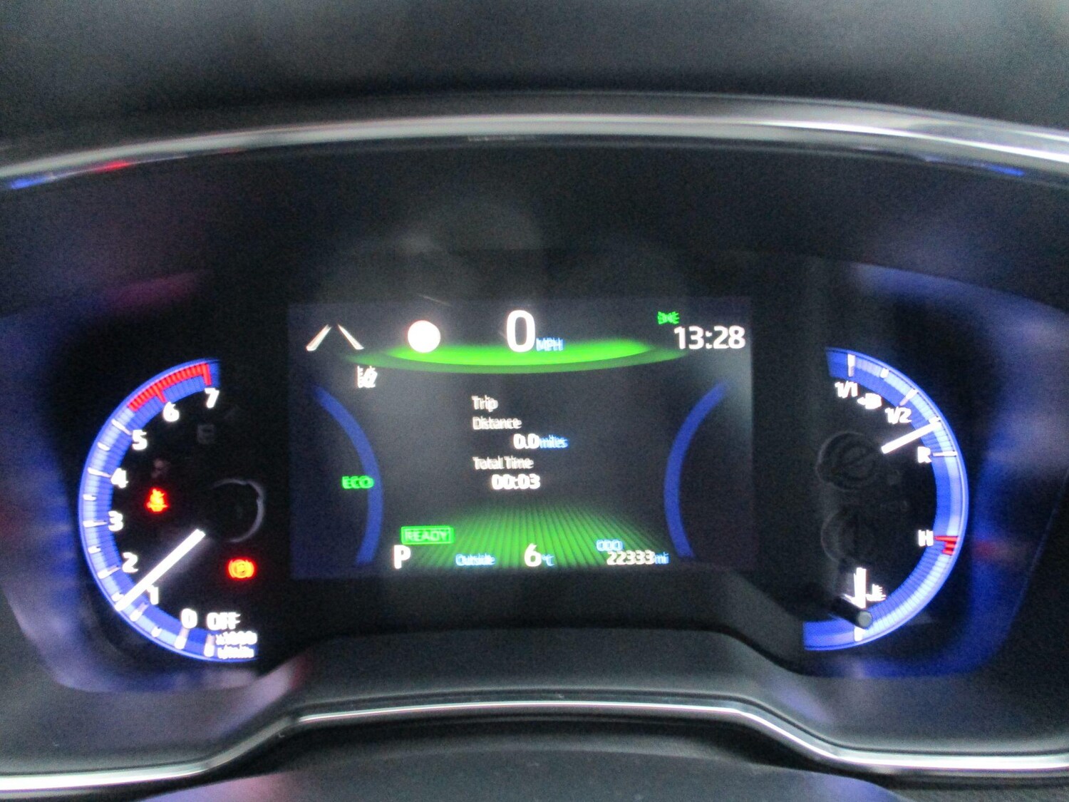 Used Toyota Corolla 2021 for sale - 77411918: Photo 22