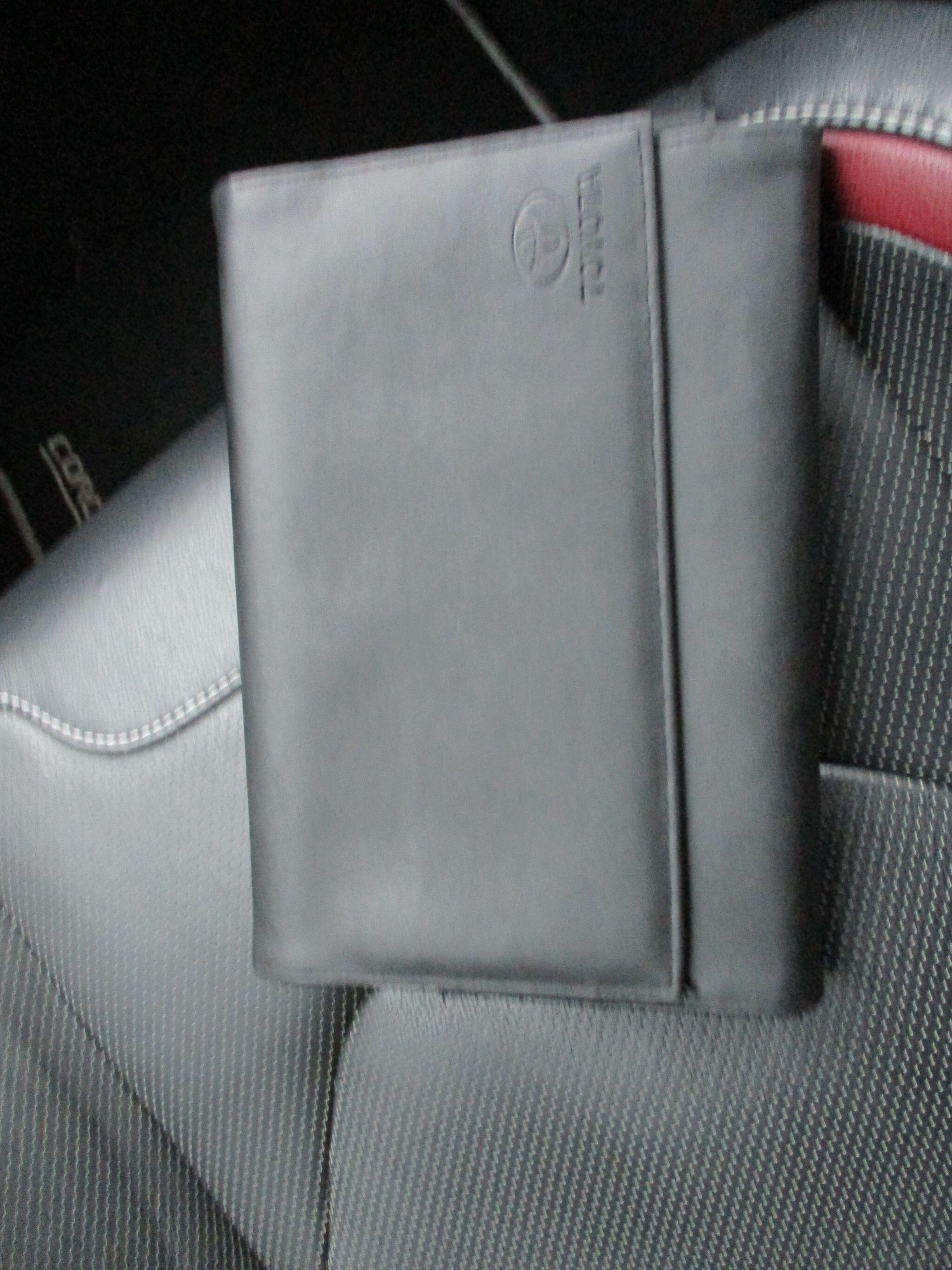 Used Toyota Corolla 2021 for sale - 77411918: Photo 28