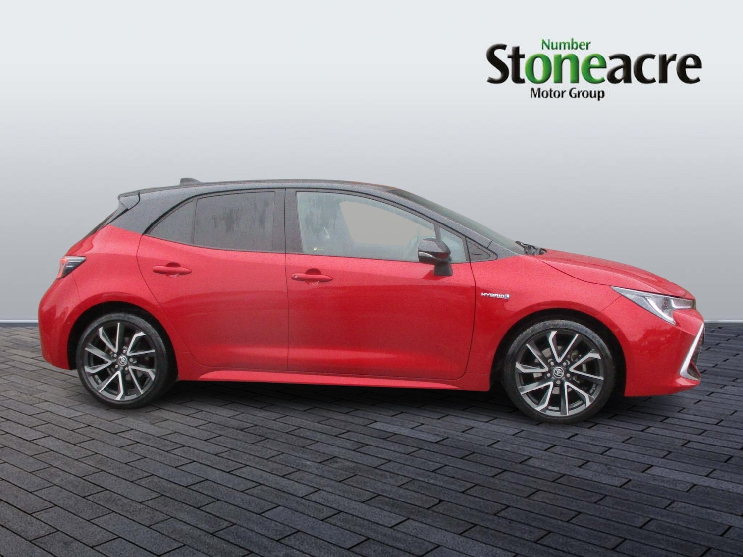 Used Toyota Corolla 2021 for sale - 77411918: Photo 7