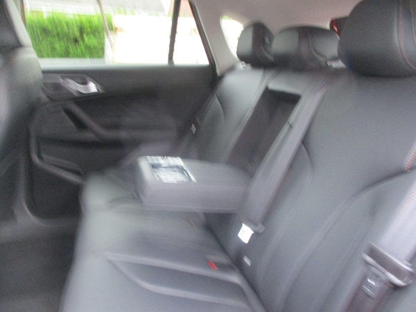 Used MG MG HS 2025 for sale - 76121279: Photo 15
