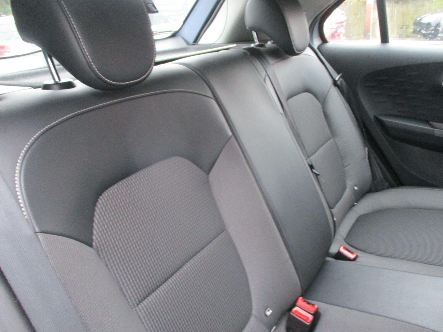 Used MG MG3 for sale - 77469148: Photo 12