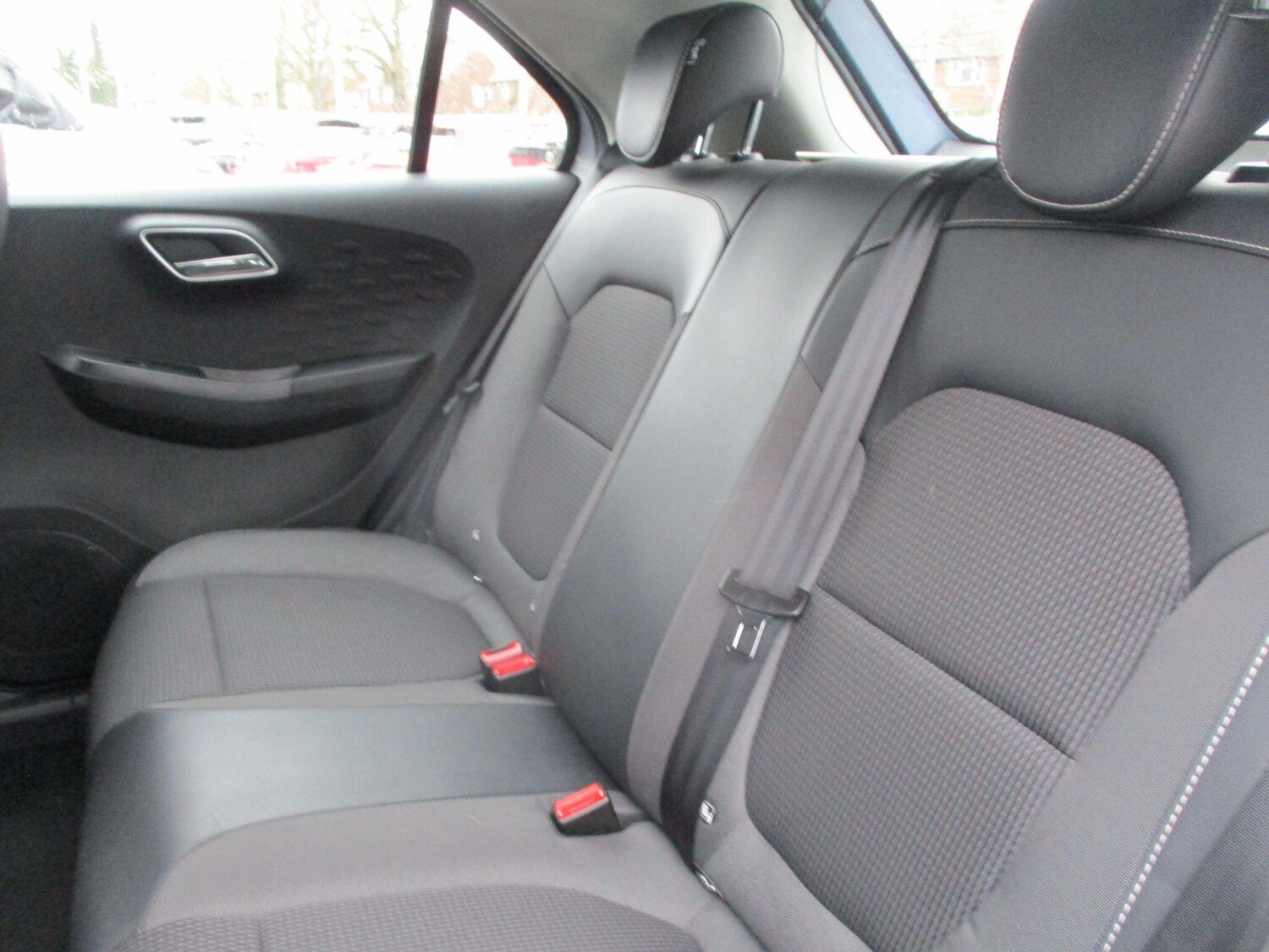 Used MG MG3 for sale - 77469148: Photo 14