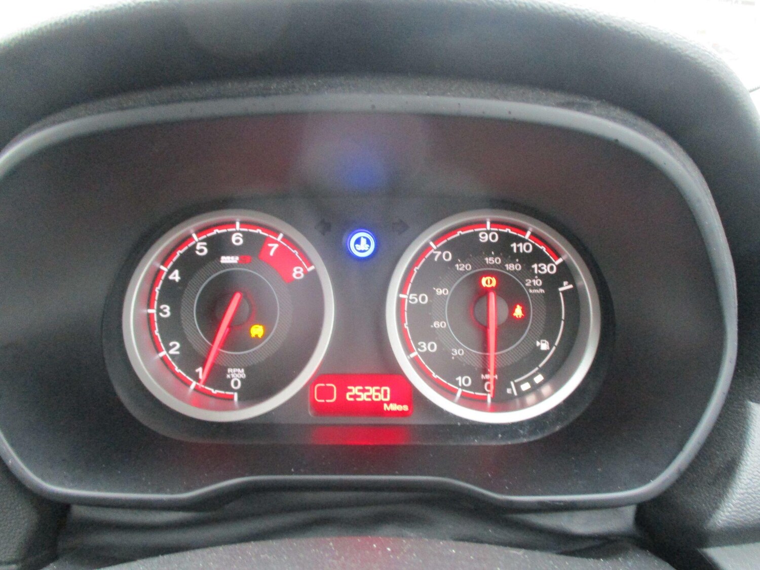 Used MG MG3 for sale - 77469148: Photo 16