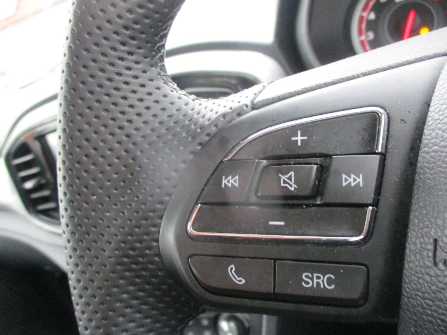 Used MG MG3 for sale - 77469148: Photo 18