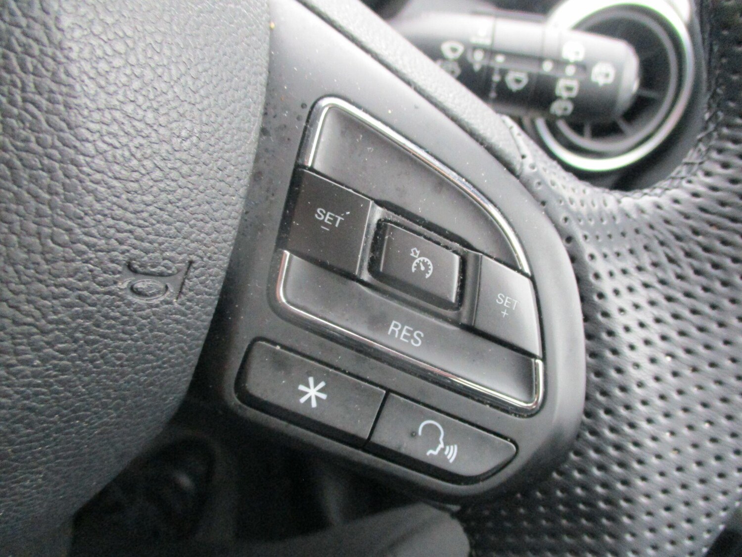 Used MG MG3 for sale - 77469148: Photo 19