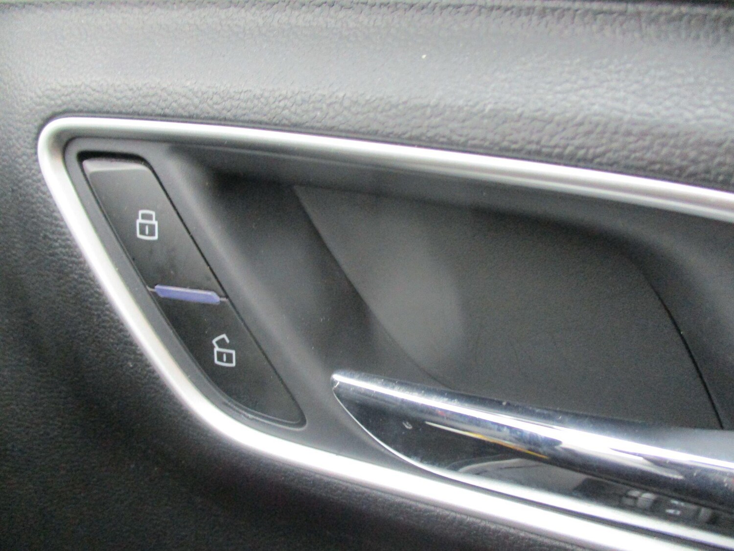 Used MG MG3 for sale - 77469148: Photo 20