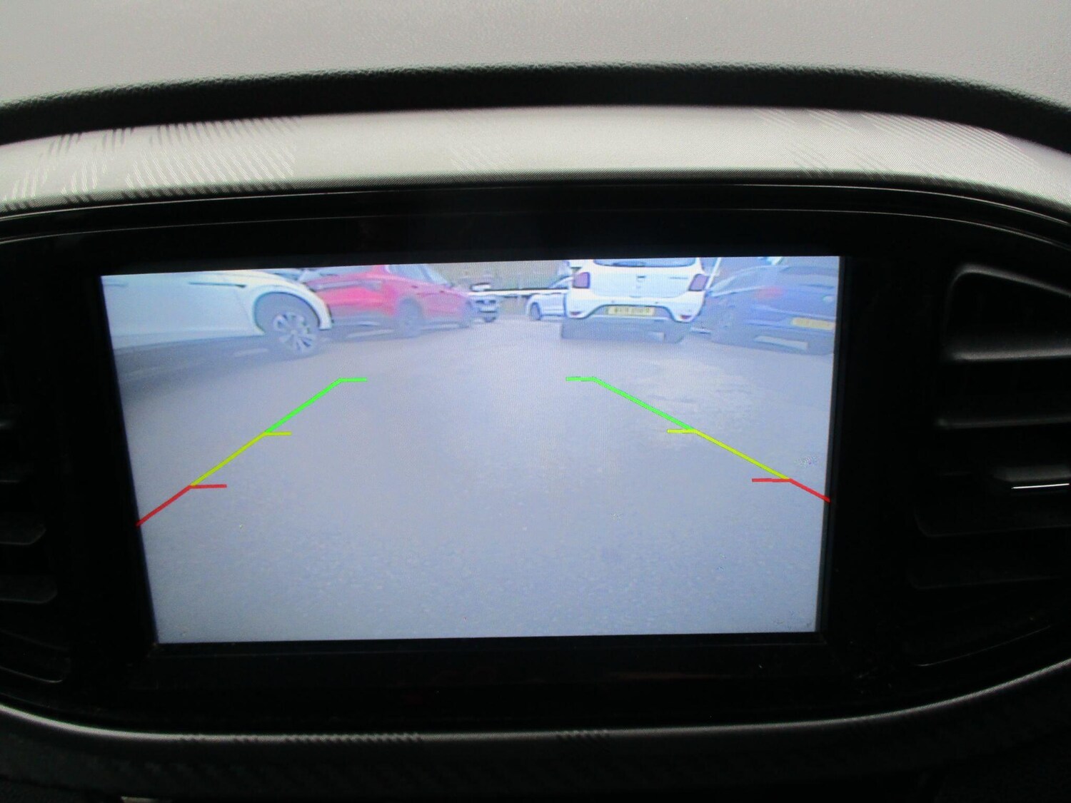 Used MG MG3 for sale - 77469148: Photo 23