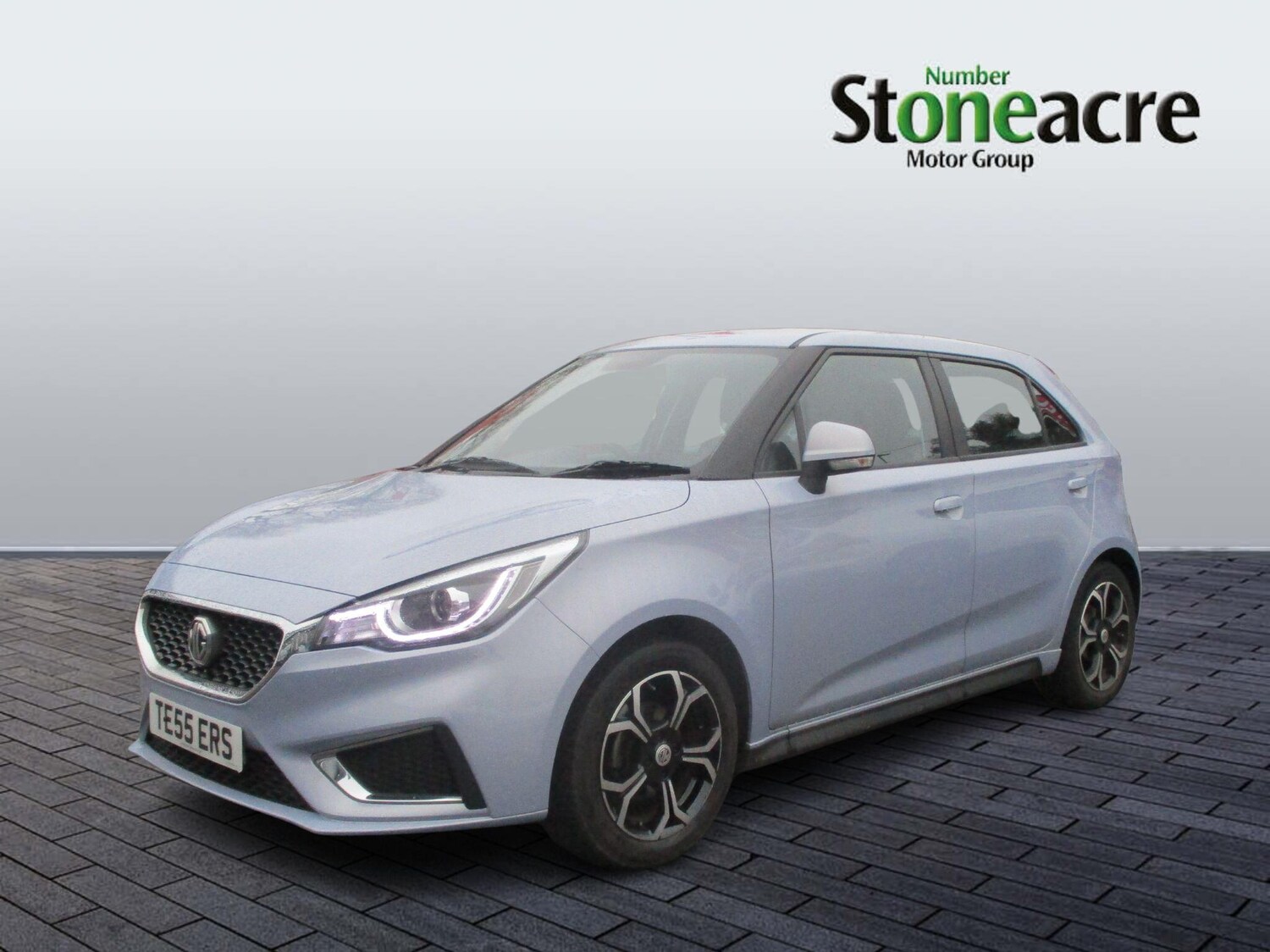Used MG MG3 for sale - 77469148: Photo 8