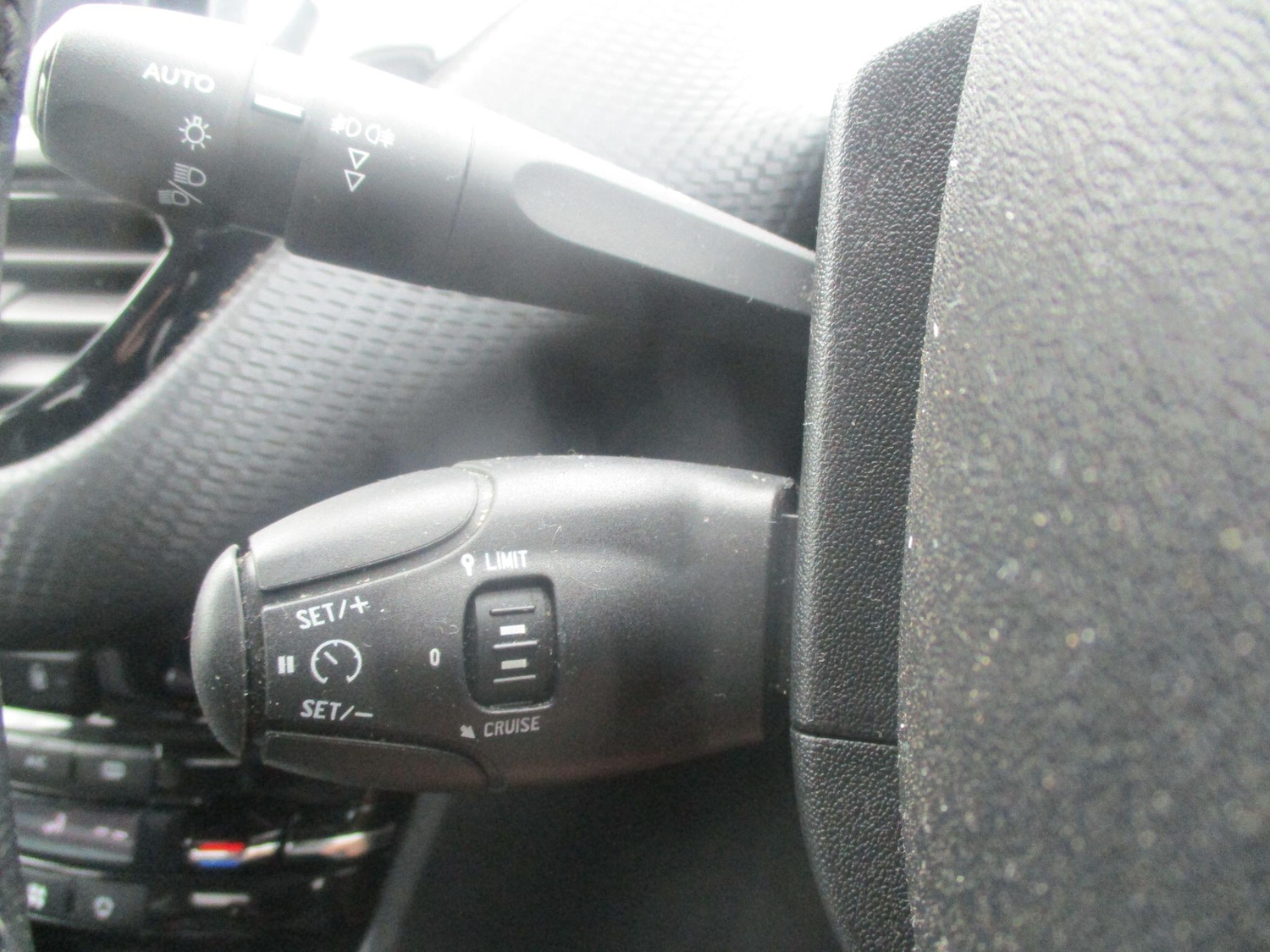 Used Peugeot 2008 2019 for sale - 77993416: Photo 21